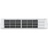 Royal Clima Pandora 2025 RC-PDC55HN Royal Clima Pandora 2025 RC-PDC55HN