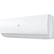 Royal Clima Pandora 2025 RC-PDC70HN