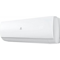 Кондиционер Royal Clima Pandora 2025 RC-PDC70HN