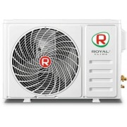 Royal Clima Pandora 2025 RC-PDC70HN