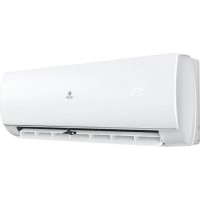 Кондиционер Royal Clima Pandora 2025 RC-PDC70HN