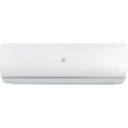 Royal Clima Pandora 2025 RC-PDC70HN