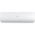 Royal Clima Pandora 2025 RC-PDC70HN Royal Clima Pandora 2025 RC-PDC70HN