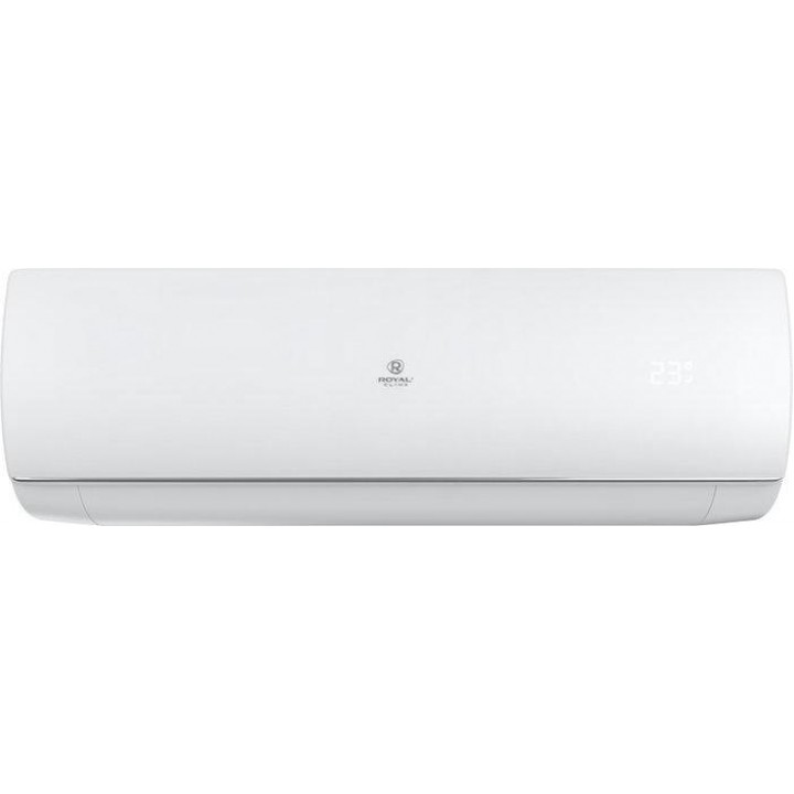 Royal Clima Pandora 2025 RC-PDC70HN Royal Clima Pandora 2025 RC-PDC70HN
