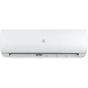Royal Clima Pandora 2025 RC-PDC70HN
