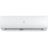 Royal Clima Pandora 2025 RC-PDC70HN Royal Clima Pandora 2025 RC-PDC70HN