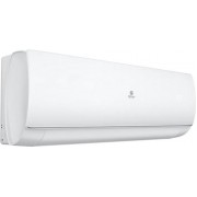 Royal Clima Pandora 2025 RC-PDC70HN