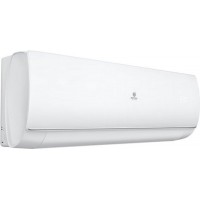 Кондиционер Royal Clima Pandora 2025 RC-PDC70HN