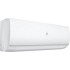 Royal Clima Pandora 2025 RC-PDC70HN Royal Clima Pandora 2025 RC-PDC70HN