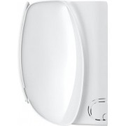 Royal Clima Pandora 2025 RC-PDC70HN