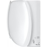Кондиционер Royal Clima Pandora 2025 RC-PDC70HN