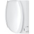 Royal Clima Pandora 2025 RC-PDC70HN Royal Clima Pandora 2025 RC-PDC70HN