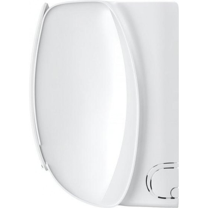 Royal Clima Pandora 2025 RC-PDC70HN Royal Clima Pandora 2025 RC-PDC70HN
