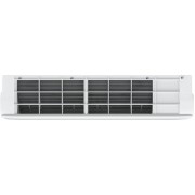 Royal Clima Pandora 2025 RC-PDC70HN
