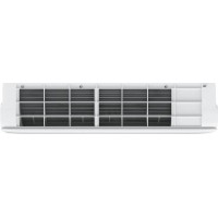 Кондиционер Royal Clima Pandora 2025 RC-PDC70HN
