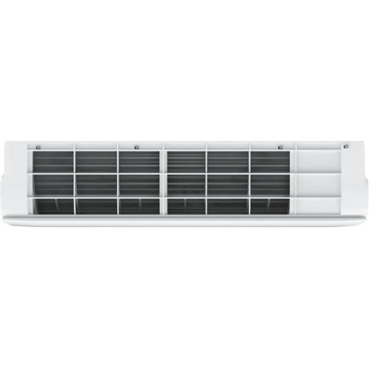 Royal Clima Pandora 2025 RC-PDC70HN Royal Clima Pandora 2025 RC-PDC70HN