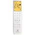 Royal Clima Pandora 2025 RC-PDC70HN Royal Clima Pandora 2025 RC-PDC70HN