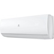 Royal Clima Pandora 2025 RC-PDC105HN