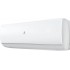 Royal Clima Pandora 2025 RC-PDC105HN Royal Clima Pandora 2025 RC-PDC105HN