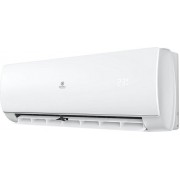 Royal Clima Pandora 2025 RC-PDC105HN