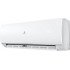 Royal Clima Pandora 2025 RC-PDC105HN Royal Clima Pandora 2025 RC-PDC105HN