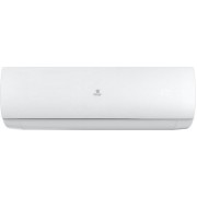 Royal Clima Pandora 2025 RC-PDC105HN