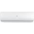 Royal Clima Pandora 2025 RC-PDC105HN Royal Clima Pandora 2025 RC-PDC105HN
