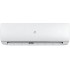 Royal Clima Pandora 2025 RC-PDC105HN Royal Clima Pandora 2025 RC-PDC105HN