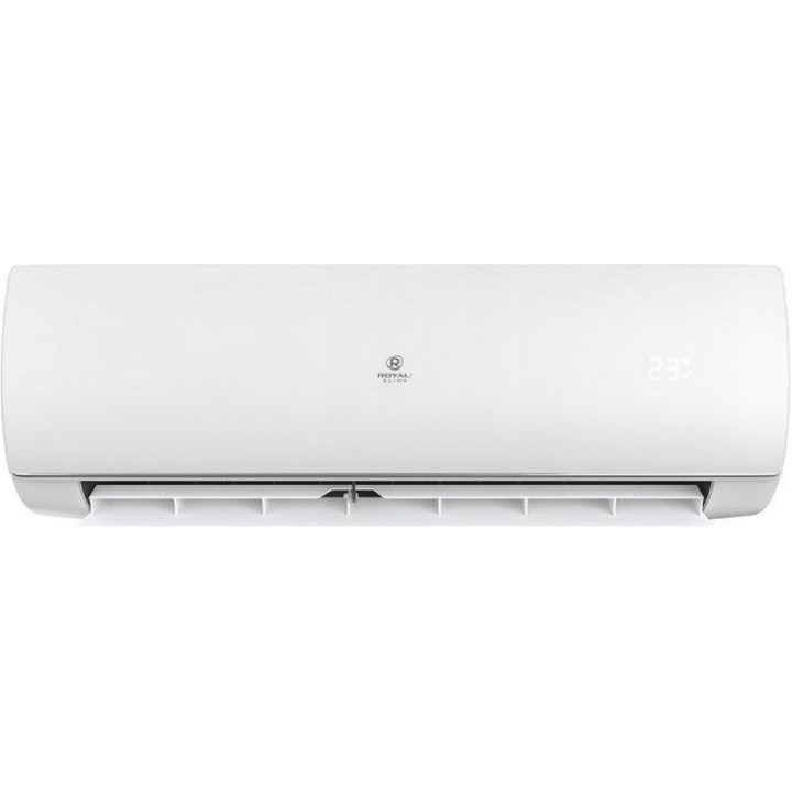 Royal Clima Pandora 2025 RC-PDC105HN Royal Clima Pandora 2025 RC-PDC105HN
