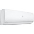 Royal Clima Pandora 2025 RC-PDC105HN Royal Clima Pandora 2025 RC-PDC105HN
