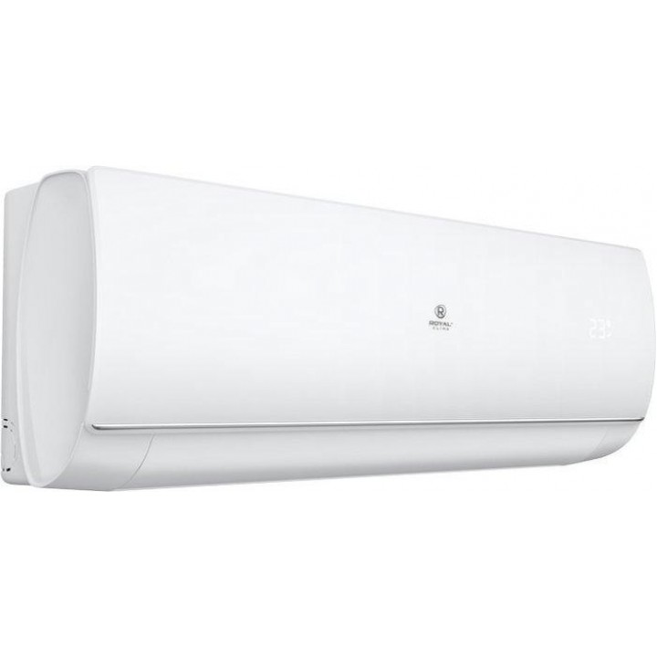 Royal Clima Pandora 2025 RC-PDC105HN Royal Clima Pandora 2025 RC-PDC105HN