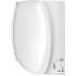 Royal Clima Pandora 2025 RC-PDC105HN Royal Clima Pandora 2025 RC-PDC105HN