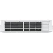 Royal Clima Pandora 2025 RC-PDC105HN