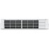 Royal Clima Pandora 2025 RC-PDC105HN Royal Clima Pandora 2025 RC-PDC105HN