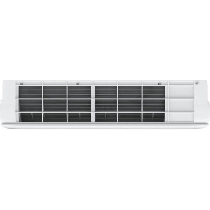 Royal Clima Pandora 2025 RC-PDC105HN Royal Clima Pandora 2025 RC-PDC105HN