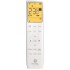 Royal Clima Pandora 2025 RC-PDC105HN Royal Clima Pandora 2025 RC-PDC105HN