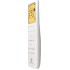 Royal Clima Pandora 2025 RC-PDC105HN Royal Clima Pandora 2025 RC-PDC105HN