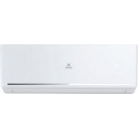 Royal Clima Felicita RC-FC22HN