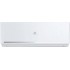 Royal Clima Felicita RC-FC22HN Royal Clima Felicita RC-FC22HN