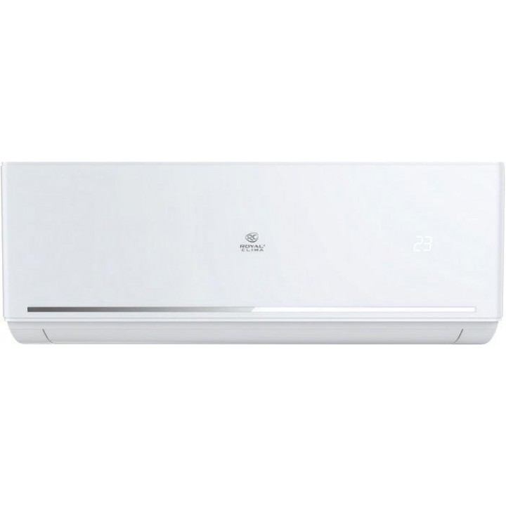 Royal Clima Felicita RC-FC22HN Royal Clima Felicita RC-FC22HN