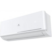 Royal Clima Felicita RC-FC22HN