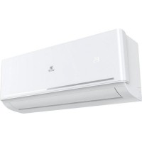Royal Clima Felicita RC-FC22HN