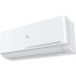 Royal Clima Felicita RC-FC22HN Royal Clima Felicita RC-FC22HN