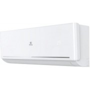 Royal Clima Felicita RC-FC22HN