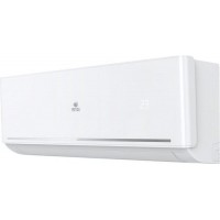 Royal Clima Felicita RC-FC22HN