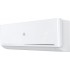 Royal Clima Felicita RC-FC22HN Royal Clima Felicita RC-FC22HN