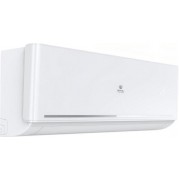 Royal Clima Felicita RC-FC22HN