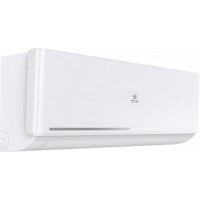 Royal Clima Felicita RC-FC22HN