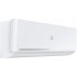 Royal Clima Felicita RC-FC22HN Royal Clima Felicita RC-FC22HN