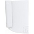 Royal Clima Felicita RC-FC22HN Royal Clima Felicita RC-FC22HN